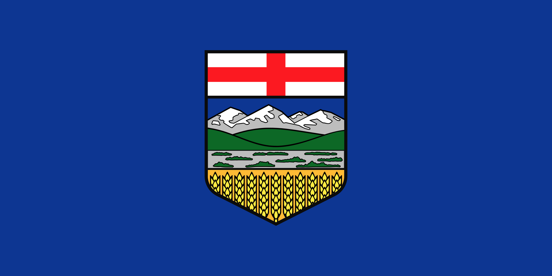 Register a Alberta Corporation